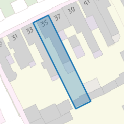 Perceel GLE01-B-3350