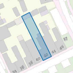 Perceel GLE01-B-3365