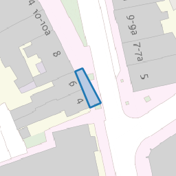 Perceel GLE01-B-3399