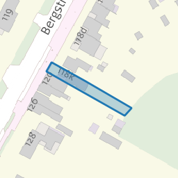 Perceel GLE01-B-3431