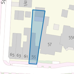 Perceel GLE01-B-3444