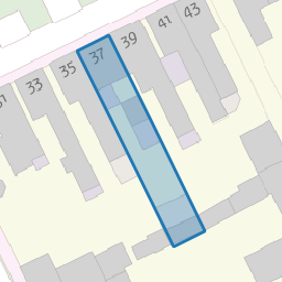 Perceel GLE01-B-3467