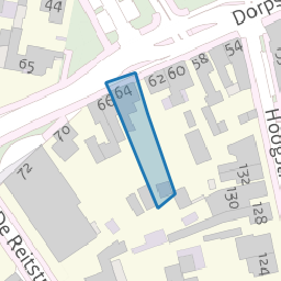 Perceel GLE01-B-3474