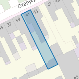 Perceel GLE01-B-3547