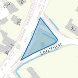 Perceel GLE01-B-3571