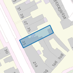 Perceel GLE01-B-3589