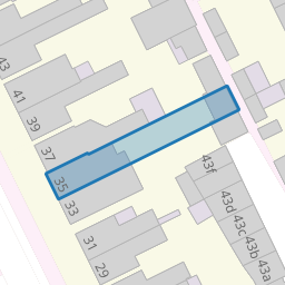 Perceel GLE01-B-3621