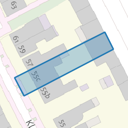 Perceel GLE01-B-3628