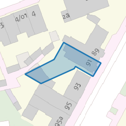 Perceel GLE01-B-3659