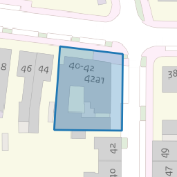 Perceel GLE01-B-3677