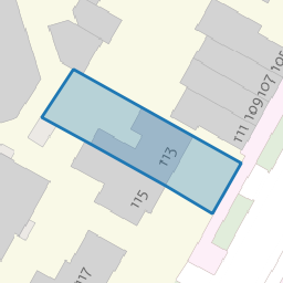 Perceel GLE01-B-3690