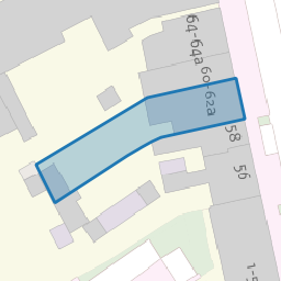 Perceel GLE01-B-3700