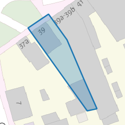 Perceel GLE01-B-3723