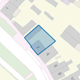 Perceel GLE01-B-3744