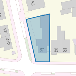 Perceel GLE01-B-3794