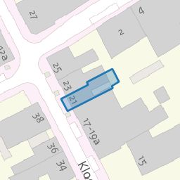 Perceel GLE01-B-3847