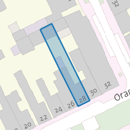 Perceel GLE01-B-3859