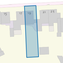 Perceel GLE01-B-3876