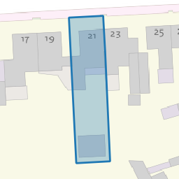 Perceel GLE01-B-3877