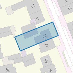 Perceel GLE01-B-3892