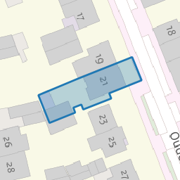 Perceel GLE01-B-3893