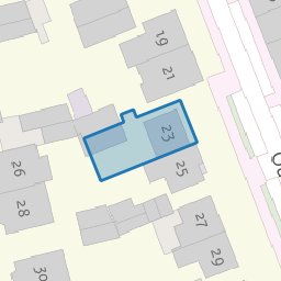 Perceel GLE01-B-3894