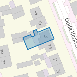 Perceel GLE01-B-3896