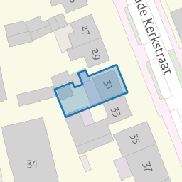 Perceel GLE01-B-3898