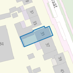 Perceel GLE01-B-3900