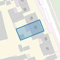 Perceel GLE01-B-3901