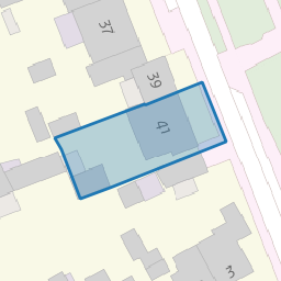 Perceel GLE01-B-3903