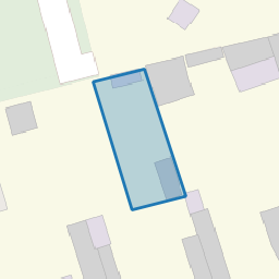 Perceel GLE01-B-3914