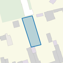 Perceel GLE01-B-3916