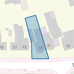 Perceel GLE01-B-3921