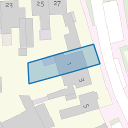 Perceel GLE01-B-3931