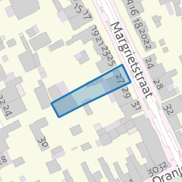 Perceel GLE01-B-3937