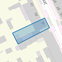 Perceel GLE01-B-3939