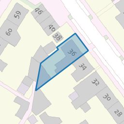 Perceel GLE01-B-3965