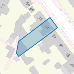 Perceel GLE01-B-3966