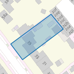 Perceel GLE01-B-3976