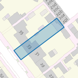 Perceel GLE01-B-3977