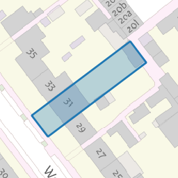 Perceel GLE01-B-3978