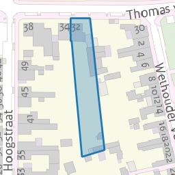 Perceel GLE01-B-3986