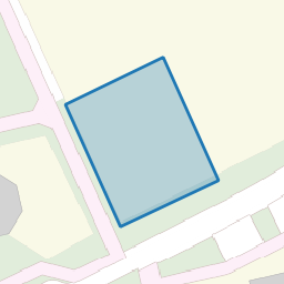 Perceel GLE01-B-3997