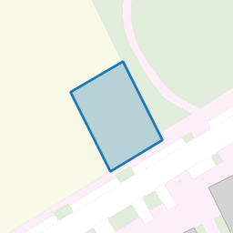 Perceel GLE01-B-3999