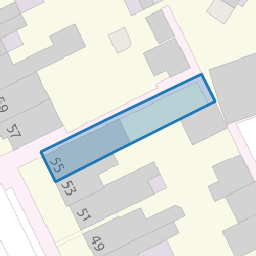 Perceel GLE01-B-4000