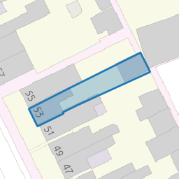 Perceel GLE01-B-4001