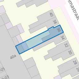 Perceel GLE01-B-4003