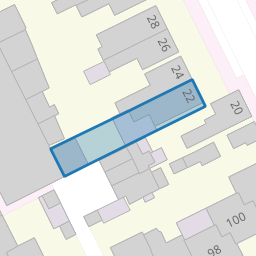 Perceel GLE01-B-4006