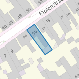 Perceel GLE01-B-4012